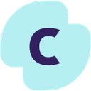 Capim
