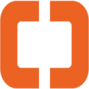 Clinicorp