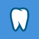 Codental